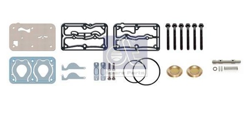 [DTS 2.94452] Kit de réparation VOLVO - DT SPARE PARTS