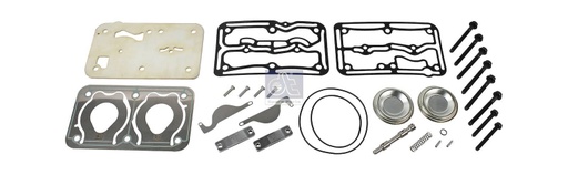 [DTS 2.94454] Kit de réparation VOLVO - DT SPARE PARTS