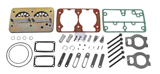 [DTS 2.94456] Kit de réparation VOLVO - DT SPARE PARTS