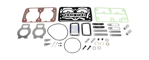 [DTS 2.94457] Kit de réparation VOLVO - DT SPARE PARTS