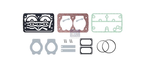 [DTS 2.94461] Kit de réparation VOLVO - DT SPARE PARTS