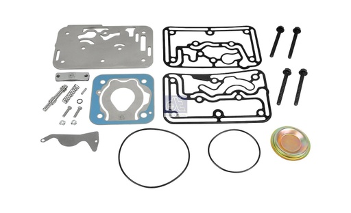 [DTS 2.94463] Kit de réparation VOLVO - DT SPARE PARTS