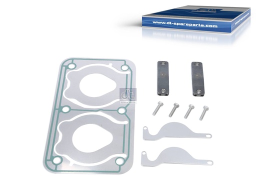 [DTS 2.94468] Kit de réparation VOLVO - DT SPARE PARTS