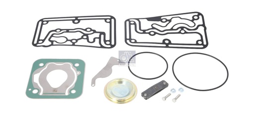 [DTS 2.94469] Kit de réparation VOLVO - DT SPARE PARTS