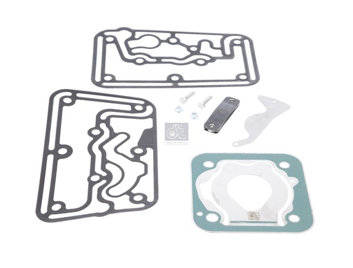 [DTS 2.94470] Kit de réparation VOLVO - DT SPARE PARTS