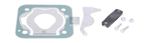 [DTS 2.94471] Kit de réparation VOLVO - DT SPARE PARTS