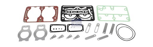 [DTS 2.94474] Kit de réparation VOLVO - DT SPARE PARTS