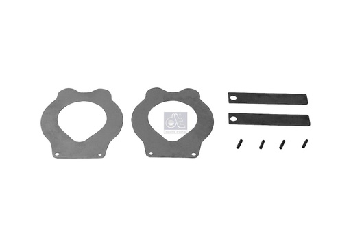 [DTS 2.94478] Kit de réparation VOLVO - DT SPARE PARTS
