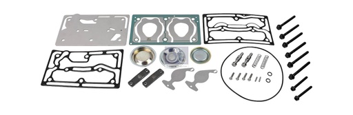 [DTS 2.94479] Kit de réparation VOLVO - DT SPARE PARTS