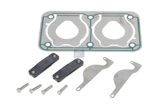 [DTS 2.94480] Kit de réparation VOLVO - DT SPARE PARTS