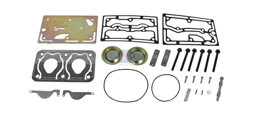 [DTS 2.94481] Kit de réparation VOLVO - DT SPARE PARTS