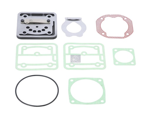 [DTS 2.94483] Kit de réparation VOLVO - DT SPARE PARTS