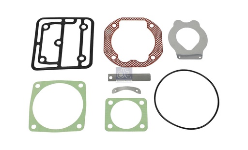 [DTS 2.94484] Kit de réparation VOLVO - DT SPARE PARTS