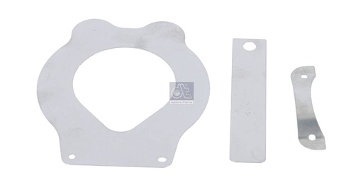 [DTS 2.94485] Kit de réparation VOLVO - DT SPARE PARTS