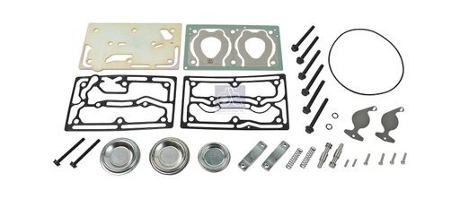 [DTS 2.94488] Kit de réparation VOLVO - DT SPARE PARTS