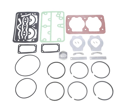 [DTS 2.94496] Kit de réparation VOLVO - DT SPARE PARTS