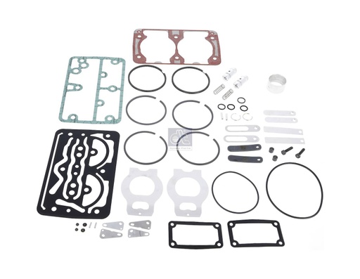 [DTS 2.94499] Kit de réparation VOLVO - DT SPARE PARTS