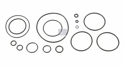 [DTS 2.94501] Kit de réparation, valve de commande remorque - DT SPARE PARTS