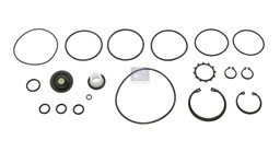 [DTS 2.94508] Kit de réparation, valve de commande remorque - DT SPARE PARTS