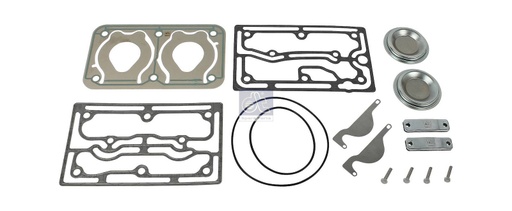 [DTS 2.94583] Kit de réparation VOLVO - DT SPARE PARTS