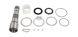 [DTS 2.95005] Kit pivot de fusée de roue - DT SPARE PARTS