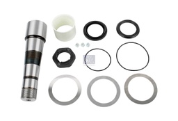 [DTS 2.95008] Kit pivot de fusée de roue - DT SPARE PARTS