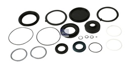 [DTS 2.95108] Kit de réparation, boitier de direction - DT SPARE PARTS