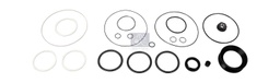 [DTS 2.95110SP] Kit de réparation, boitier de direction - DT SPARE PARTS