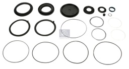 [DTS 2.95113] Kit de réparation, boitier de direction - DT SPARE PARTS