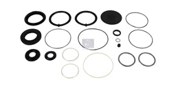 [DTS 2.95114] Kit de réparation, boitier de direction - DT SPARE PARTS