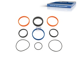 [DTS 2.96005] Kit de réparation, cylindre - DT SPARE PARTS