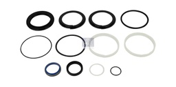 [DTS 2.96006] Kit de réparation, cylindre - DT SPARE PARTS