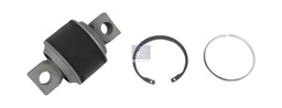 [DTS 2.96033] Kit de réparation, barre de réaction - DT SPARE PARTS