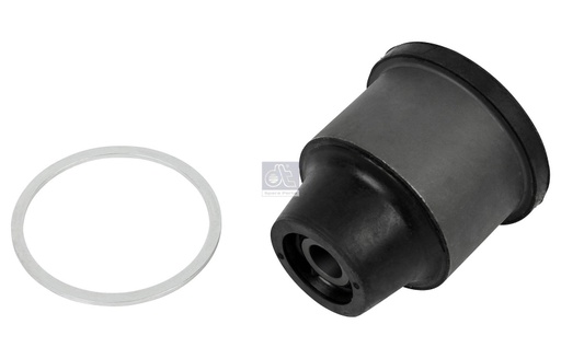 [DTS 2.96144] Kit de réparation VOLVO - DT SPARE PARTS