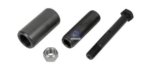 [DTS 2.96148] Kit de réparation VOLVO - DT SPARE PARTS