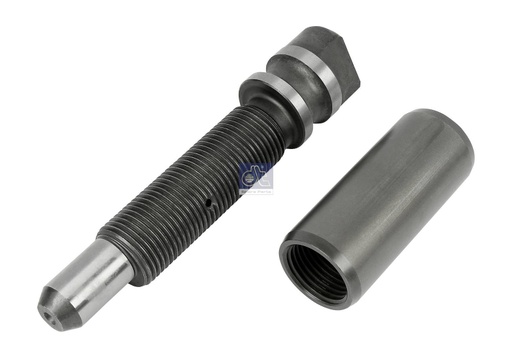 [DTS 2.96151] Kit de boulon de ressort VOLVO - DT SPARE PARTS