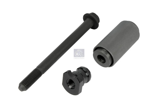 [DTS 2.96159] Kit de boulon de ressort VOLVO - DT SPARE PARTS