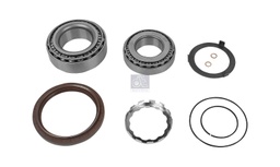 [DTS 2.96203] Kit de réparation, moyeu de roue - DT SPARE PARTS