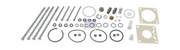 [DTS 2.96606] Kit de réparation, électrovalve - DT SPARE PARTS