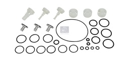 [DTS 2.96608] Kit de réparation, valve de nivellement - DT SPARE PARTS
