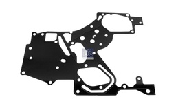 [DTS 3.10038] Joint, boîtier de commande - DT SPARE PARTS