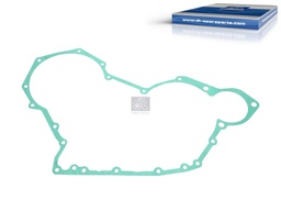 [DTS 3.10039] Joint, boîtier de commande - DT SPARE PARTS