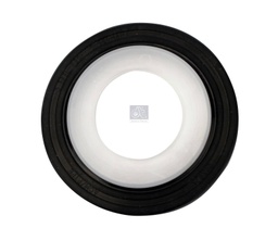 [DTS 3.10040] Joint spi - DT SPARE PARTS