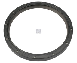 [DTS 3.10041] Joint spi - DT SPARE PARTS