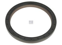 [DTS 3.10042] Joint spi - DT SPARE PARTS