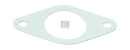 [DTS 3.10193] Joint - DT SPARE PARTS