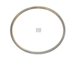 [DTS 3.11013] Couronne dentée - DT SPARE PARTS