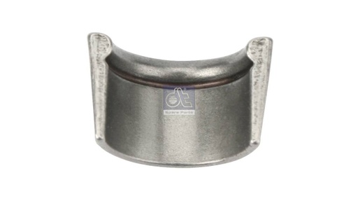 [DTS 3.13041] Clavette de soupape MAN - DT SPARE PARTS