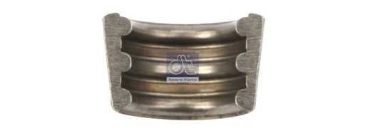 [DTS 3.13043] Clavette de soupape - DT SPARE PARTS