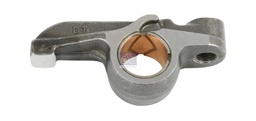 [DTS 3.13112] Culbuteur - DT SPARE PARTS